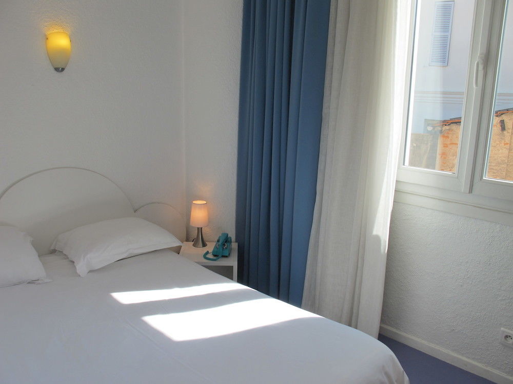 Hotel Alnea Cannes Exterior photo